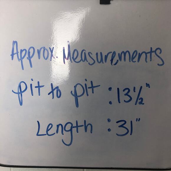 Band of Gypsy Womens Babydoll Mini Dress XS Floral Cottagecore Coquette Beachy - Picture 10 of 11